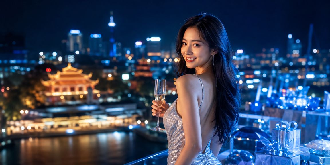 Toàn cảnh hoạt động cá cược và giải trí casino trực tuyến tại Việt Nam qua nền tảng samb