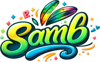 samb